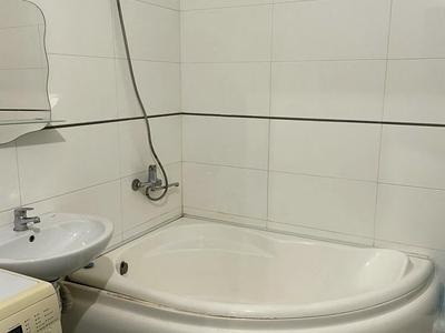 квартира по адресу Драгоманова ул., 2