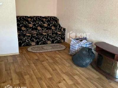 квартира за адресою Ювілейний просп., 74