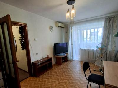 квартира по адресу Солнечная набережная ул. (Маршала Малиновского), 10