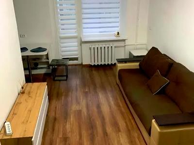 квартира за адресою Ленкавського вул., 9