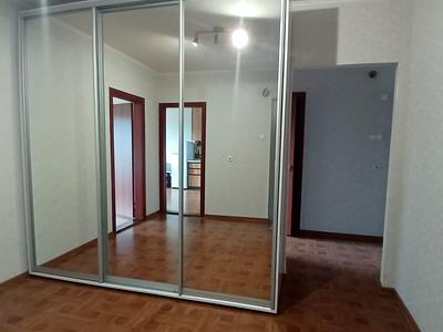 квартира за адресою Ясинуватський пров., 11