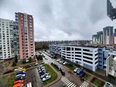 квартира за адресою Тираспольська вул., 58