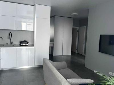 квартира за адресою Мартинова просп., 3
