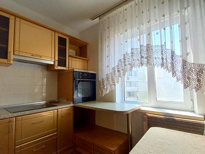 квартира за адресою Прирічна вул., 37