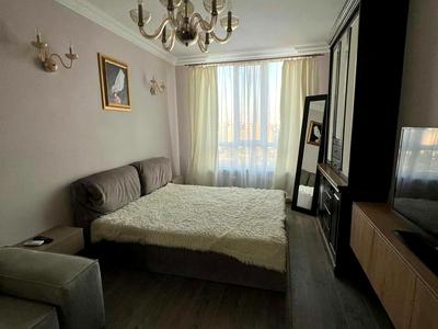 квартира по адресу Каховская ул., 62-А