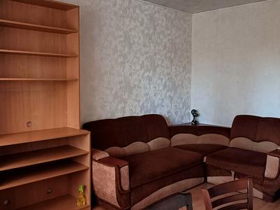 квартира за адресою Ірпінська вул., 64
