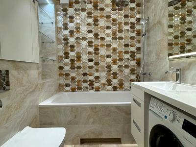 квартира за адресою Івана Микитенка вул., 31