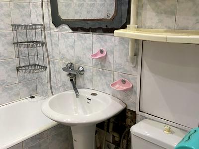 квартира за адресою Верховинна вул., 16