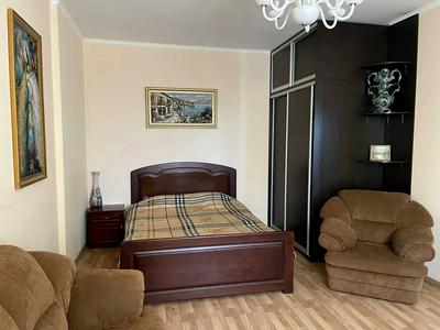 квартира за адресою Незалежності вул., 11