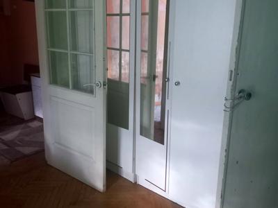 квартира по адресу Строителей ул., 4-А