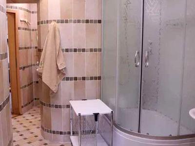 квартира по адресу Академика Глушкова просп., 22