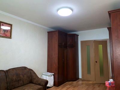 квартира по адресу Урловская ул., 36