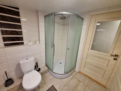 квартира по адресу Пекарская ул., 37