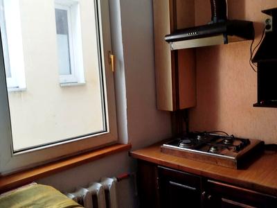 квартира за адресою Старицької-Черняхівської вул. (Кіровська), 23