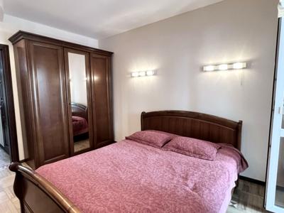 квартира по адресу Варненская ул., 7а