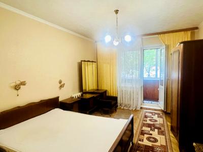 квартира по адресу Василия Касияна ул., 2