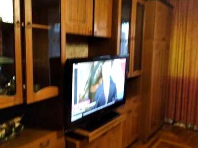 квартира по адресу Тростянецкая ул., 47