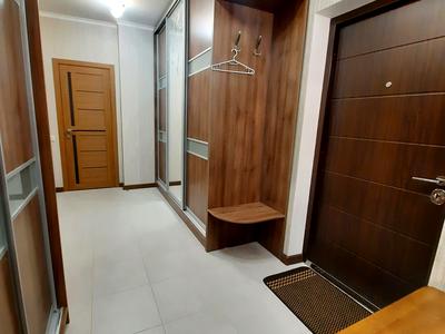 квартира по адресу Ревуцкого ул., 40