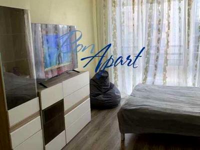 квартира за адресою Анатолія Петрицького вул., 13