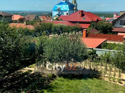 дом по адресу Ярославська ул.