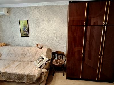 квартира по адресу Киев, Николая Пимоненко ул., 14