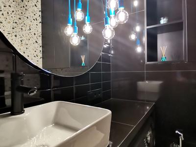 квартира за адресою Київ, Березнева вул., 12