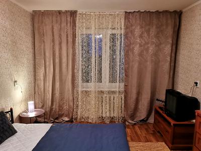 квартира за адресою Григорія Ващенка вул., 1