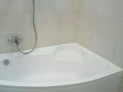 квартира по адресу Регенераторная ул., 4 к3
