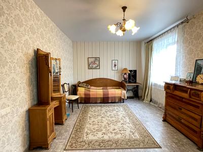 дом по адресу Любомира Гузара ул., 104