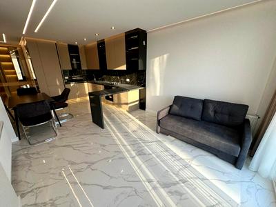 квартира за адресою Пасічна вул., 80а