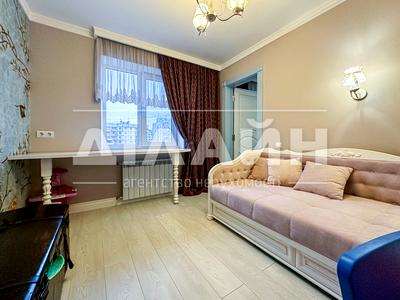 квартира за адресою Героїв 55-ї бригади вул., 59
