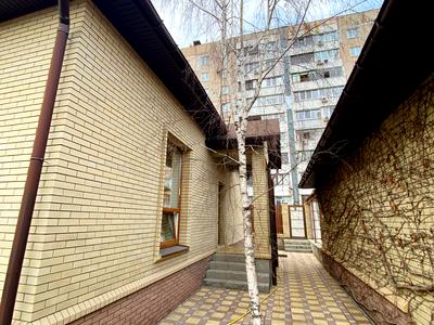 дом по адресу Силовая ул., 18ж
