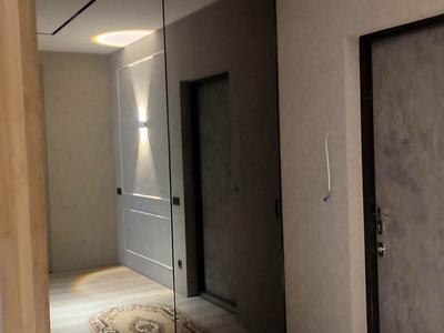 квартира за адресою Мирослава Мисли вул. (Цілиноградська), 48в