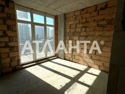 квартира по адресу Фонтанская дорога ул., 6а