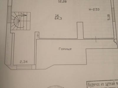 будинок за адресою Садова 51, 30