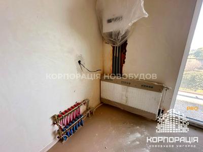 квартира по адресу Славянская ул., 21-А