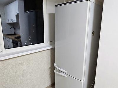 квартира за адресою Науки просп., 22