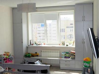 квартира за адресою Зоопаркова вул., 12