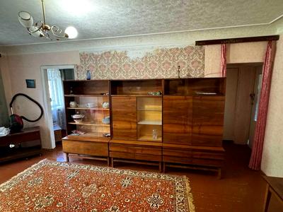 квартира за адресою Вартових Неба вул. (Тобольська), 49а