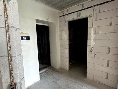квартира за адресою Проскурівського підпілля вул., 131/2
