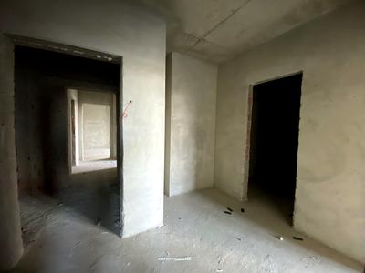 квартира по адресу Национальной Гвардии ул., 14