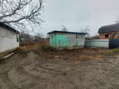 участок по адресу с. Чукаловка, 
