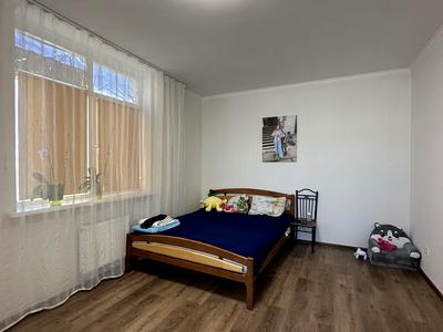 квартира по адресу Виталия Скакуна ул. (Академіка Каблукова), 23