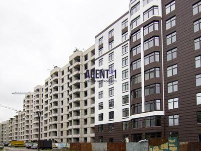 квартира за адресою Садова вул., 51-А