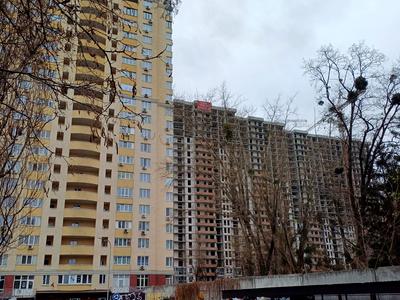 квартира по адресу Михаила Максимовича ул. (Трутенко Онуфрия), 3-Г