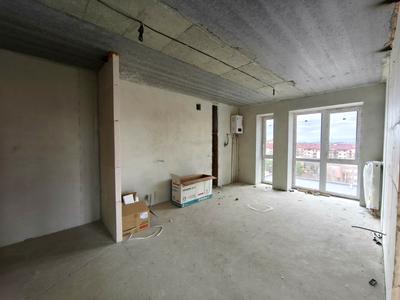 квартира за адресою Тиводара Легоцького вул., 64Б