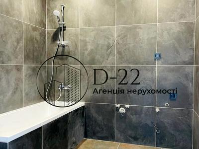 квартира по адресу Черниговская ул. (Черниговская), 8-А