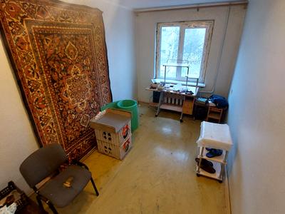 квартира по адресу 3-я Слобідська, 54а 