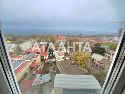 квартира за адресою Удільний пров., 11