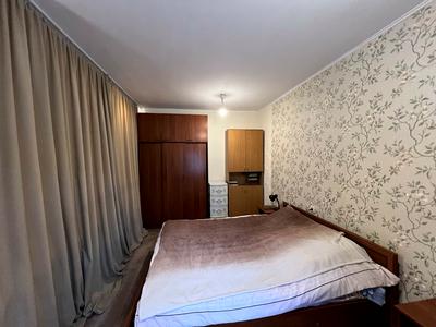 квартира за адресою Леся Курбаса просп., 18-Г